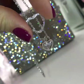 JEWELLERY.EMI