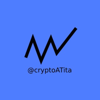CRYPTOVAL | ANALISI TECNICA