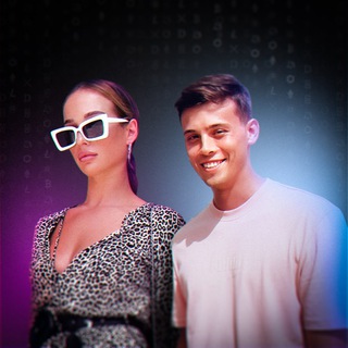 ИНВЕСТИЦИИ И Р2Р С МИЛЛЕРАМИ