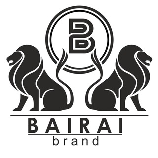 BAIRAI _BRAND
