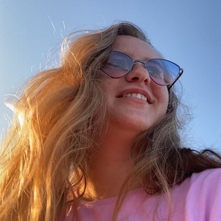 ПРЕПОДАВАТЕЛИ В СЕТИ МАРИЯ ЛИТЕНКО