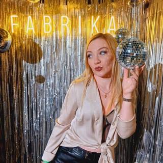 10 МЕНТОРОВ. КУРС НА МИЛЛИАРД