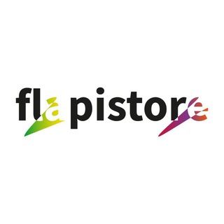 FLAPI STORE | AIRPODS | DYSON | IPHONE |