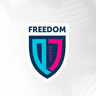 FREEDOM QJ LEAGUE