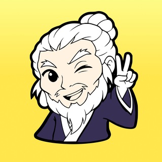 ГЕНШИН СЕНСЕЙ