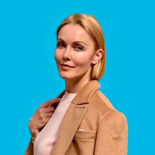 МОЗГ. РАЗУМ.ЧУВСТВА.