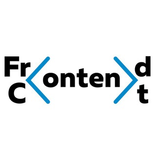 < FRONTENDCONTENT >