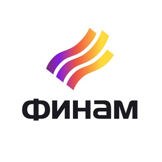 ФИНАМ ИНВЕСТИЦИИ