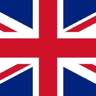 АНГЛИЙСКИЙ ПО ОПРОСАМ