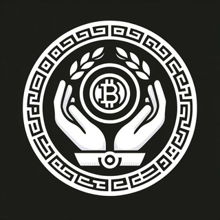 ODYSSEY | CRYPTO BLOG