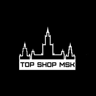 TOP SHOP MSK