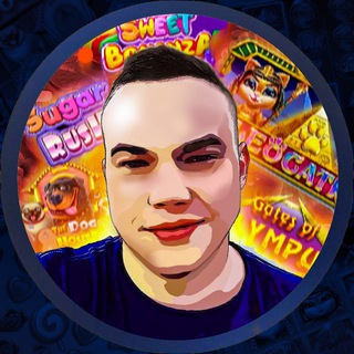 STREAMER ROBBIN LUD [RBL]