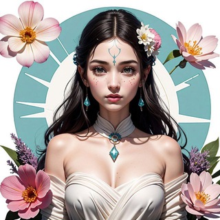 ЗДОРОВАЯ ХУДОБА