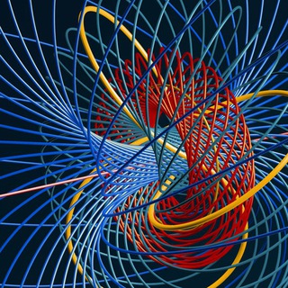 ОБЩИЙ ЗНАМЕНАТЕЛЬ