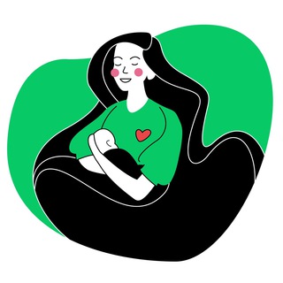 ДЕТСКОЕ ЗДОРОВЬЕ | NSA