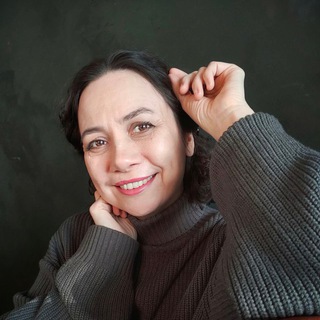 ЖИВЫЕ ПРОСТРАНСТВА С ТАРАКАНОВСКОЙ ДАРЬЕЙ