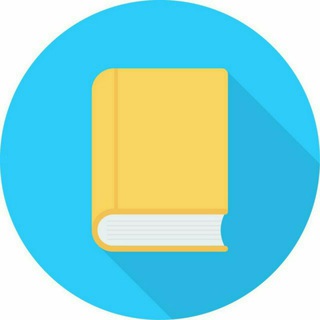 УКРАЇНСЬКА ЛІТЕРАТУРА