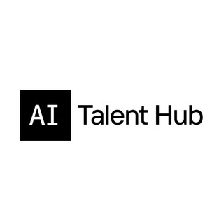 AL TALENT HUB. ЧАТ.