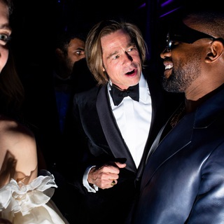 ЧТО НОВОГО У СЕЛЕБРИТИ?