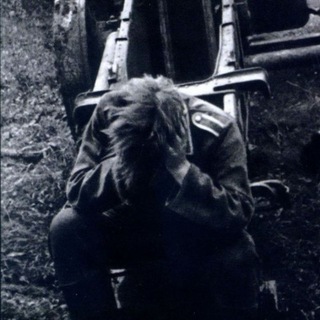 ПРОМЕТЕИЗМ