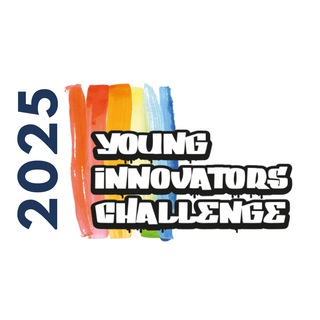 YOUNG INNOVATORS CHALLENGE (YIC) 2023