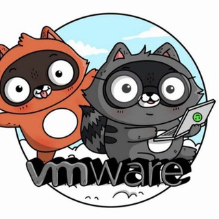 VMWARE USER GROUP RUS