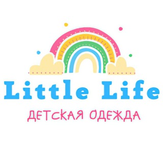 LITTLE LIFE