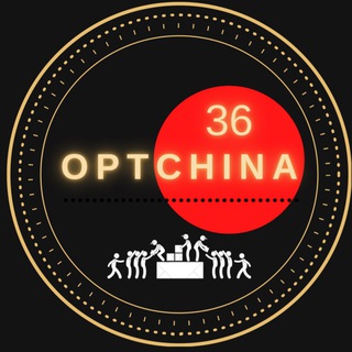 OPTCHINA36 | ПОСТАВЩИК | МОБИЛЬНЫЕ АКСЕССУАРЫ ОПТОМ | ТОВАРКА