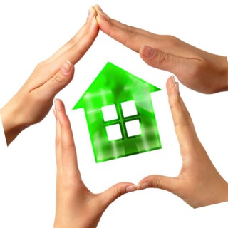 ИПОТЕКА. АГРЕГАТОР