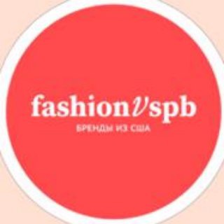 FASHIONVSPB АКЦИИ