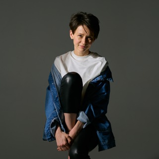 КЕМ ТЫ НЕ СТАЛ, КОГДА ВЫРОС?