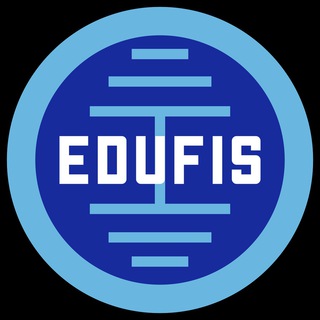 EDUFIS
