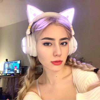 ЭСТЕТИКА FEELINGS