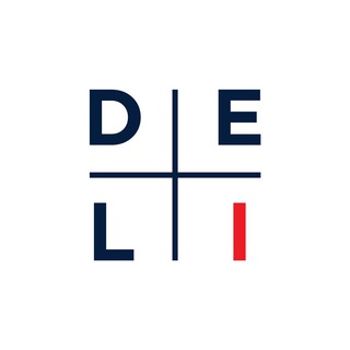 DELI РАЗДВИЖНЫЕ ПЕРЕГОРОДКИ