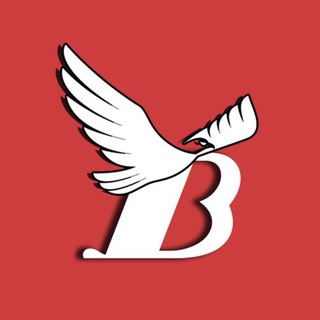 ВОСКУРИМСЯ