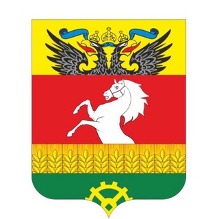 SHEPKINO NEWS