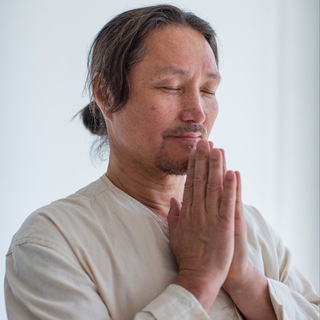 ФЕЛИКС | МАСТЕРСКАЯ РЕАЛИЗАЦИИ