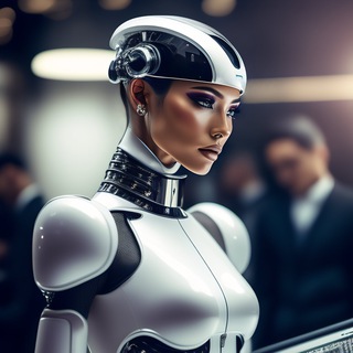 ФИНАНСЫ ДЛЯ ВСЕХ | ДЕНЕЖНОЕ МЫШЛЕНИЕ