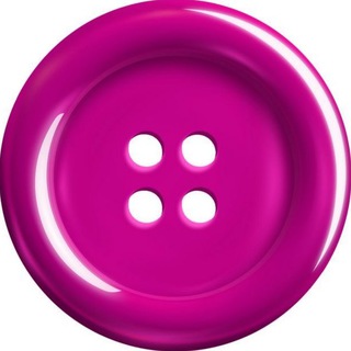 ПУГОВКА | НАХОДКИ С WB, OZON