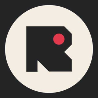 NDR PRODUCTION 16+
