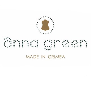 ANNAGREEN_UFA | СУМКИ