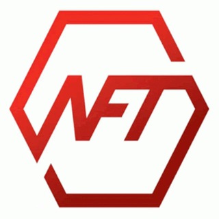 CRYPTO NFT