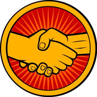 FRIENDS CHAT WILDBERRIES