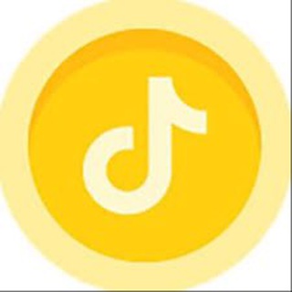КУПИТЬ МОНЕТЫ TIKTOK. ПОПОЛНЕНИЕ БАЛАНСА ТИКТОК
