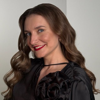 ПРОСТО О МОДЕ