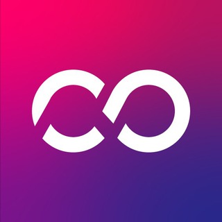 СООБЩЕСТВО