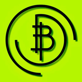 320THS | ЛЕГКИЙ МАЙНИНГ