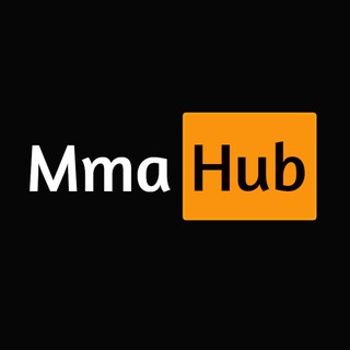 MMAHUB| UFC. ВИДЕО И НОВОСТИ.