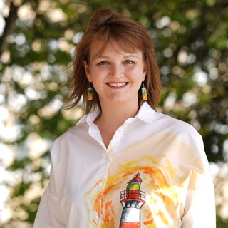 ПРОЯВЛЯЕМСЯ И УЧИМ В TELEGRAM | ЖЕНЯ БЕЛЯКОВА