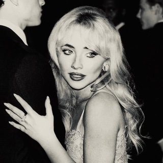 SABRINA CARPENTER ONLINE